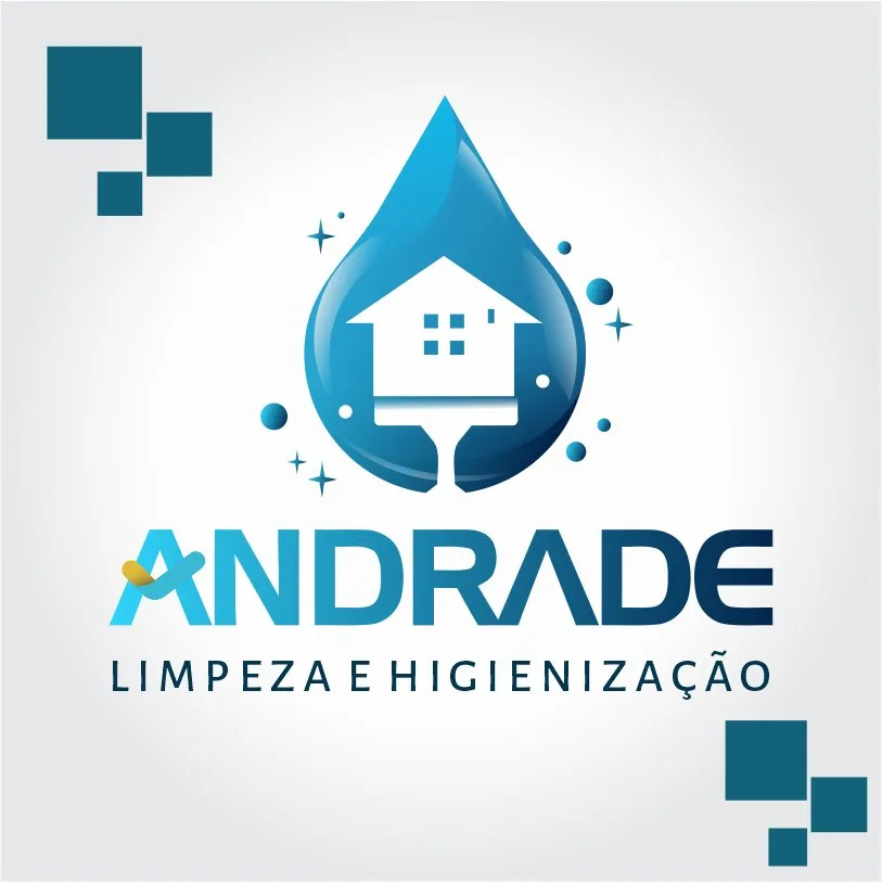 Equipe Andrade