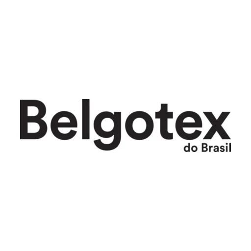 Belgotex do Brasil