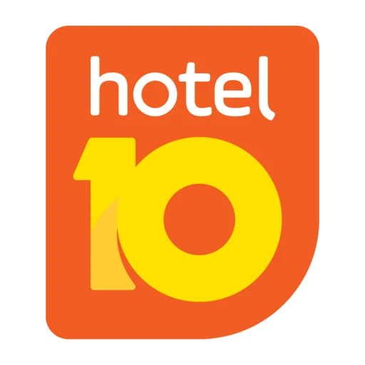 Hotel 10