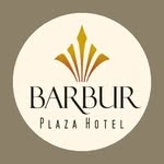 Hotel Barbur Plaza