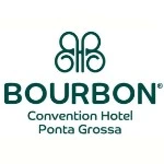 Bourbon Convention Hotel Ponta Grossa