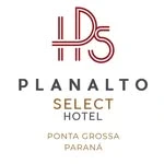 Planalto Select Hotel