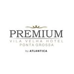 Vila Velha Premium Hotel