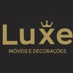 Luxe Móveis e Decorações
