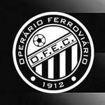 Operário Ferroviário